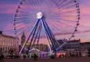 Fête de la musique à Lyon : un périmètre de sûreté mis en place en Presqu’île