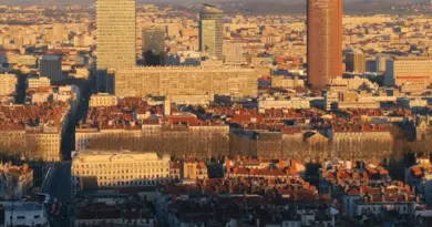 À Lyon, Le Poids du Vivant lance une plateforme de mécénat d’entreprise dédiée à la biodiversité – lyon-entreprises.com
