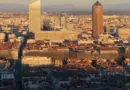 Municipales à Lyon. Le Parlement adopte la réforme du scrutin : « Une mauvaise nouvelle »