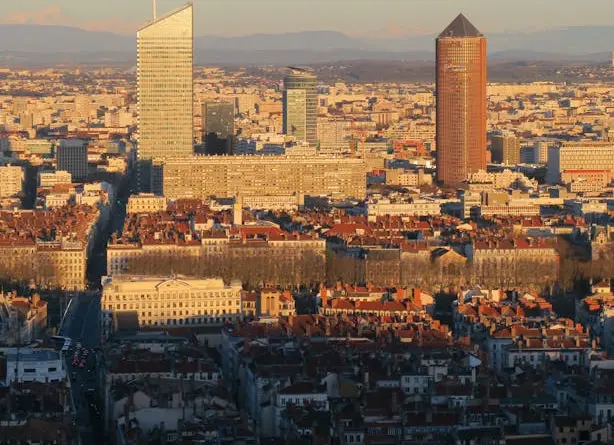 Municipales à Lyon. Le Parlement adopte la réforme du scrutin : « Une mauvaise nouvelle »