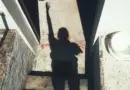 Action cœur de ville