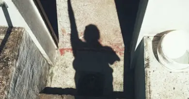 Action cœur de ville