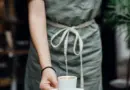 Lyon : trouvez votre job pour cet été !