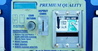 L’OL vend Adryelson aux Emirats