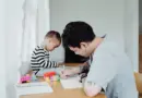 Éducation artistique et culturelle : quand les jeunes prennent leur rôle à cœur