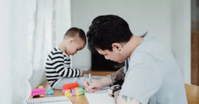 Éducation artistique et culturelle : quand les jeunes prennent leur rôle à cœur