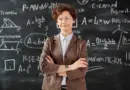 Roanne : une formation Bac+3 en apprentissage co-construite par Arago Sainte Anne et OMNES Education – lyon-entreprises.com