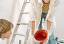 Rénovation des EHPAD : la Ville de Lyon affirme son ambition pour les seniors