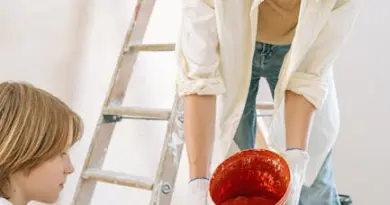 Rénovation des EHPAD : la Ville de Lyon affirme son ambition pour les seniors