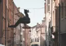 Lyon