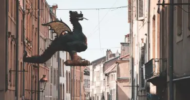 Lyon