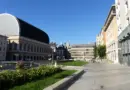Airbnb toujours plus rentable qu’une location classique, Lyon durcit les règles