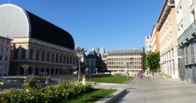 Airbnb toujours plus rentable qu’une location classique, Lyon durcit les règles