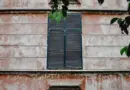 Un jeudi ensoleillé à Lyon, jusqu’à 29 degrés attendus