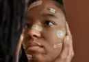« Omerta » à l’EM Lyon : vidéos racistes, messages xénophobes, l’école de management face à de lourdes accusations