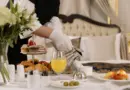 Espaces extérieurs : un enjeu croissant pour les habitants d’Auvergne-Rhône-Alpes – lyon-entreprises.com