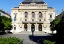 Que faire à Lyon ce week-end ? (25, 26 et 27 juillet 2025) 🎭