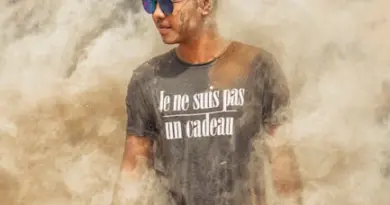 David, étudiant américain à Lyon : « Je ne me sentirais pas en sécurité si je retournais aux Etats-Unis avec Trump au pouvoir »