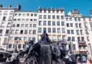JO Alpes 2030 : le tribunal administratif de Lyon saisi par des opposants