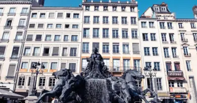 JO Alpes 2030 : le tribunal administratif de Lyon saisi par des opposants