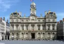Environnement. Pourquoi Lyon est l’une des villes françaises les plus sensibles au changement climatique