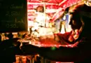Événements vin à Lyon : 10 Dégustations, soirées et festivals à ne pas rater en Juillet 2025