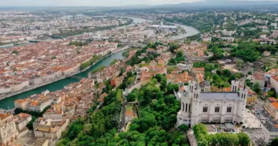 Lyon. Municipales 2026 : Michel Dulac de retour dans l’arène avec Spartacus