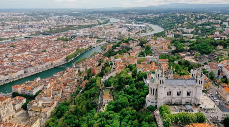 Développeur d’Applications H/F ASSYSTEM Lyon CDI