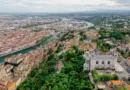 Au Fil de Lyon d’été est paru !
