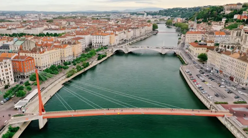 Médiatrice de la Ville de Lyon : un an d’activité