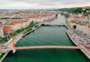 Sorties à Lyon : nos 10 bons plans (quasi) gratuits pour juillet