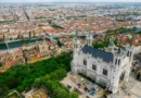 À Caluire-et-Cuire, le Groupe Gambetta et Rhône Saône Habitat lancent la résidence « Panorama – lyon-entreprises.com