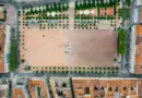 Interview Lyon. Place Bellecour, végétalisation, espaces verts… L’adjoint Gautier Chapuis répond