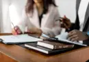 Naxicap Partners entre en négociations exclusives pour accompagner ADDEV Materials – lyon-entreprises.com