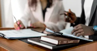Naxicap Partners entre en négociations exclusives pour accompagner ADDEV Materials – lyon-entreprises.com