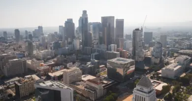 La Métropole de Lyon s’engage pour l’économie circulaire