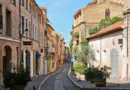 Climat : Lyon réaffirme ses ambitions en matière d’adaptation au changement climatique