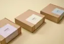 A Lyon, le contournement ferroviaire de l’agglomération ressort des cartons