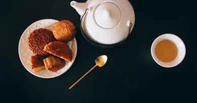 Top départ du Festival Woodstower à 18h aujourd’hui et pour la première fois au cœur de Lyon
