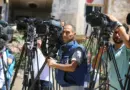 Biodiversité et médias : Reporters d’Espoirs fait étape à Lyon pour sensibiliser les journalistes – lyon-entreprises.com